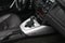 2007 Saturn Sky Base