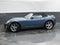 2007 Saturn Sky Base
