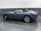 2007 Saturn Sky Base