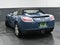 2007 Saturn Sky Base