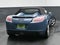 2007 Saturn Sky Base
