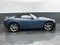 2007 Saturn Sky Base