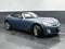 2007 Saturn Sky Base