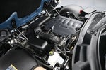 2007 Saturn Sky Base