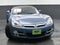 2007 Saturn Sky Base