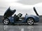 2007 Saturn Sky Base