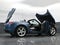 2007 Saturn Sky Base