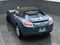 2007 Saturn Sky Base