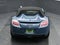 2007 Saturn Sky Base