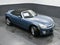 2007 Saturn Sky Base