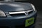 2007 Saturn Sky Base
