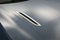 2007 Saturn Sky Base