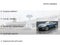 2007 Saturn Sky Base