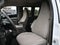 2020 Chevrolet Express 3500 LT Passenger