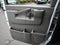 2020 Chevrolet Express 3500 LT Passenger