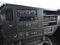 2020 Chevrolet Express 3500 LT Passenger