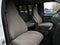 2020 Chevrolet Express 3500 LT Passenger