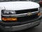 2020 Chevrolet Express 3500 LT Passenger