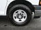 2020 Chevrolet Express 3500 LT Passenger