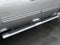 2013 Chevrolet Silverado 3500HD LTZ