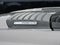 2013 Chevrolet Silverado 3500HD LTZ