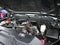 2013 Chevrolet Silverado 3500HD LTZ