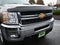 2013 Chevrolet Silverado 3500HD LTZ