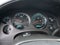 2013 Chevrolet Silverado 3500HD LTZ