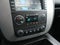 2013 Chevrolet Silverado 3500HD LTZ