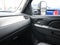 2013 Chevrolet Silverado 3500HD LTZ