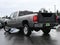 2013 Chevrolet Silverado 3500HD LTZ