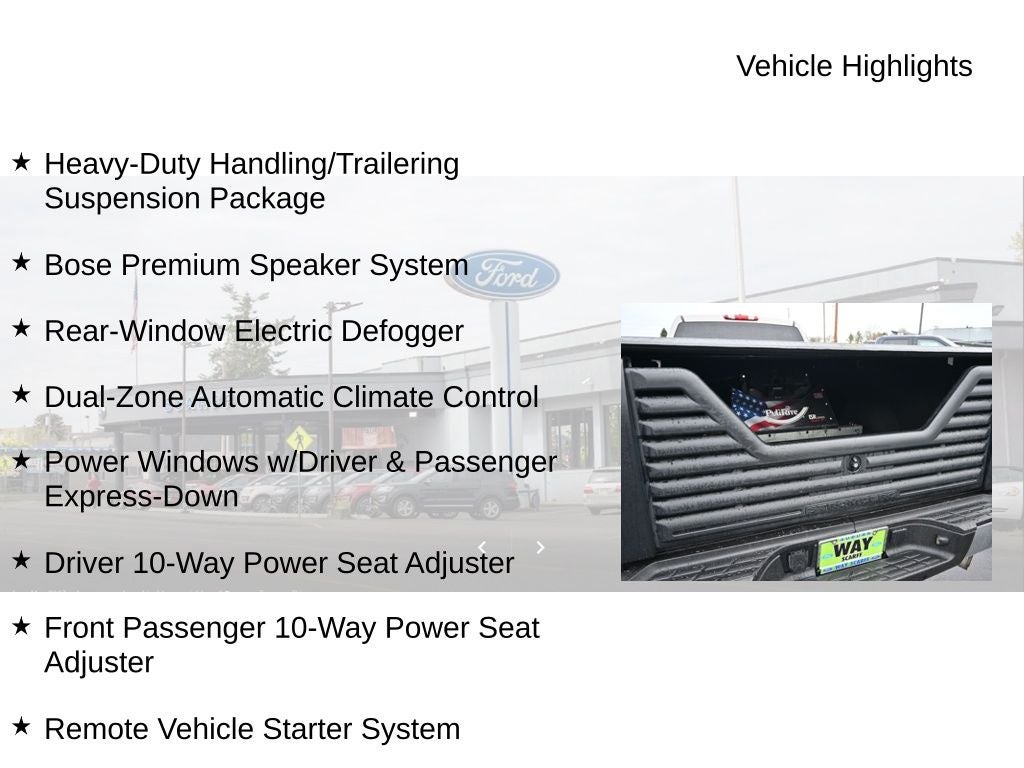 2013 Chevrolet Silverado 3500HD LTZ