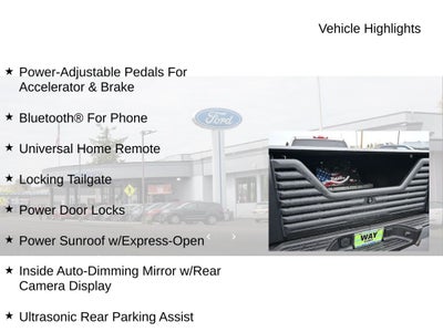 2013 Chevrolet Silverado 3500HD LTZ