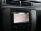 2013 Chevrolet Silverado 3500HD LTZ