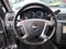 2013 Chevrolet Silverado 3500HD LTZ