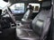 2013 Chevrolet Silverado 3500HD LTZ