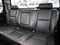 2013 Chevrolet Silverado 3500HD LTZ