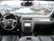 2013 Chevrolet Silverado 3500HD LTZ