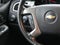 2013 Chevrolet Silverado 3500HD LTZ