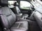 2013 Chevrolet Silverado 3500HD LTZ