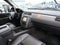 2013 Chevrolet Silverado 3500HD LTZ