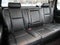 2013 Chevrolet Silverado 3500HD LTZ
