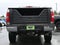 2013 Chevrolet Silverado 3500HD LTZ