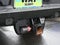 2013 Chevrolet Silverado 3500HD LTZ