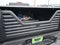 2013 Chevrolet Silverado 3500HD LTZ