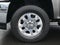 2013 Chevrolet Silverado 3500HD LTZ