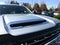 2022 Chevrolet Silverado 3500HD LTZ