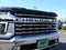2022 Chevrolet Silverado 3500HD LTZ