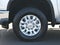 2022 Chevrolet Silverado 3500HD LTZ