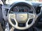 2022 Chevrolet Silverado 3500HD LTZ